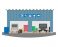 有限会社　丸竹商店
